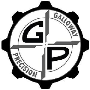 Galloway Precision Coupon